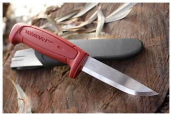 Нож Morakniv Basic 511