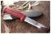 Нож Morakniv Basic 511