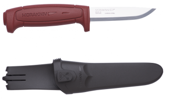 Нож Morakniv Basic 511