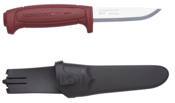 Нож Morakniv Basic 511