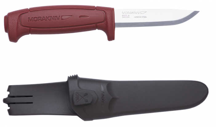 Нож Morakniv Basic 511