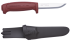 Нож Morakniv Basic 511