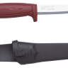 Нож Morakniv Basic 511