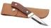 Нож Moraknife Forest Lapplander 95