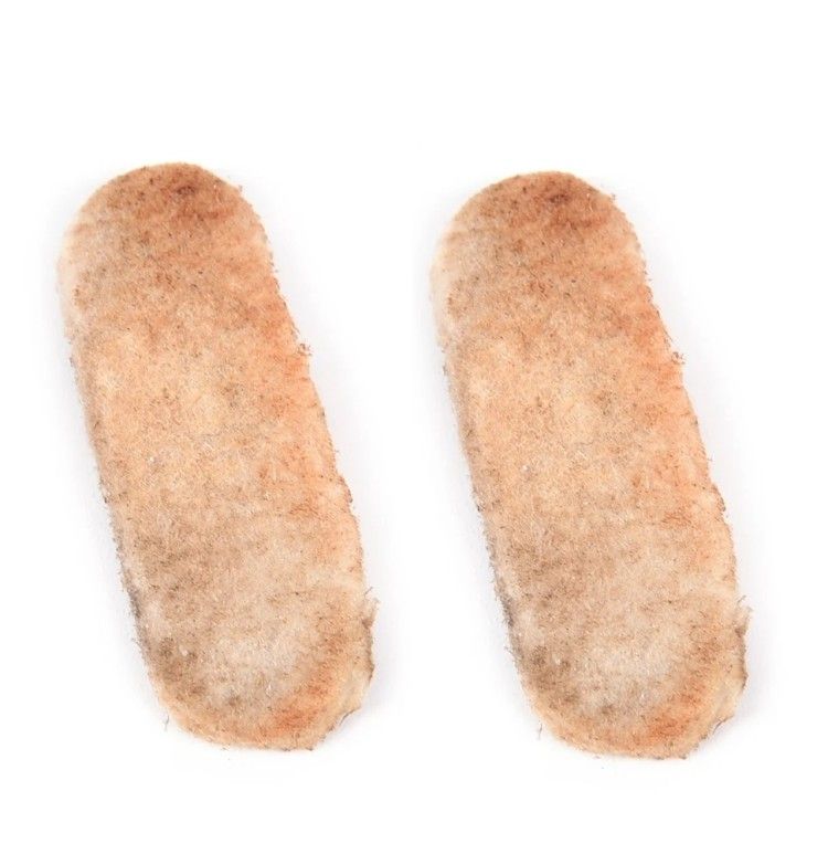 Катализатор для каталитических грелок универсальный 2 штуки