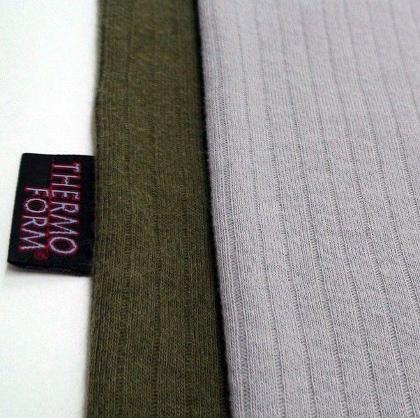 Термобелье Thermoform bamboo set