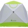 Зимняя палатка LOTOS Cube Professional