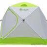 Зимняя палатка LOTOS Cube Professional
