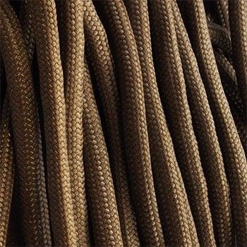 Паракорд 550, Coyote 30.5 / 305 м