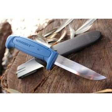 Нож Morakniv Basic 546