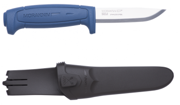 Нож Morakniv Basic 546