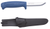 Нож Morakniv Basic 546