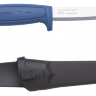 Нож Morakniv Basic 546