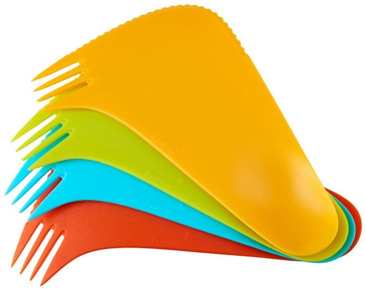 Ловилка Biltema