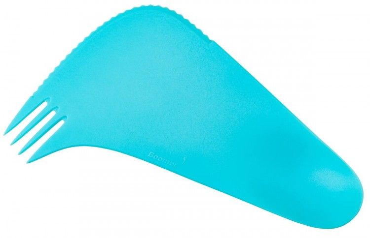 Ловилка Biltema голубая