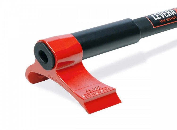 Топор LEVERAXE ClassicFI, composite