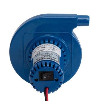 Электрический насос Браво MB 50С