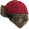 Шапка-ушанка NordKapp PELS MX
