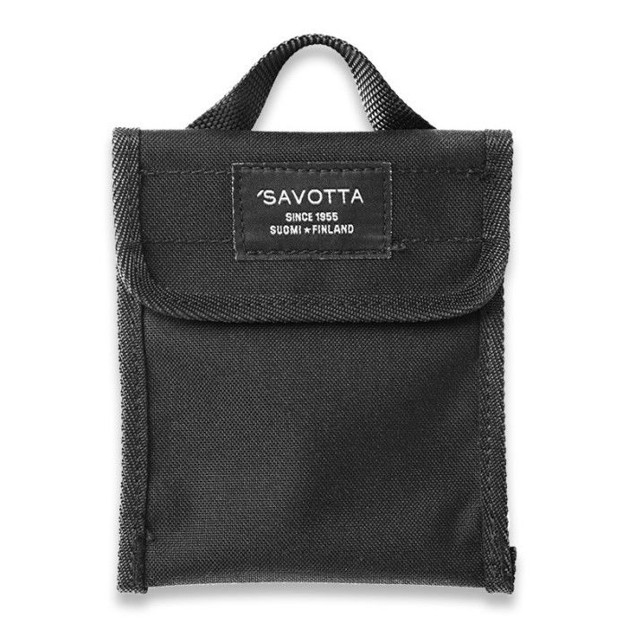 Savotta Grumpy Stove печь - щепочница 