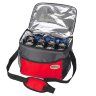 Сумка изотермическая Inturistic 11 литров