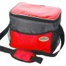 Сумка изотермическая Inturistic 11 литров