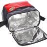 Сумка изотермическая Inturistic 11 литров