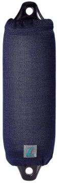 Чехлы для кранцев 130*450 мм
