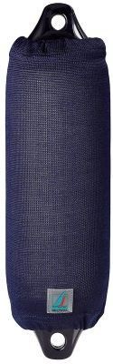 Чехлы для кранцев 130*450 мм