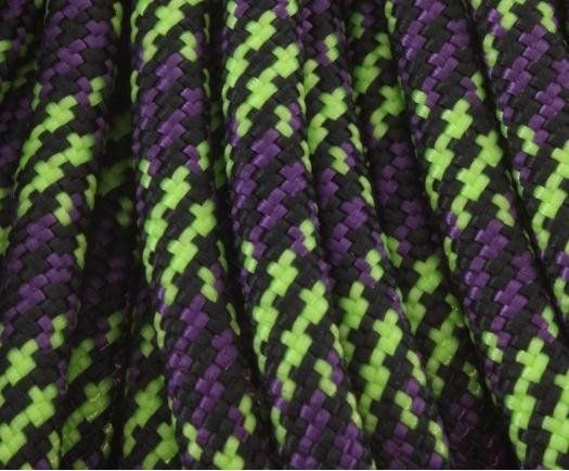 Паракорд 550, Dark Matter 30.5 м
