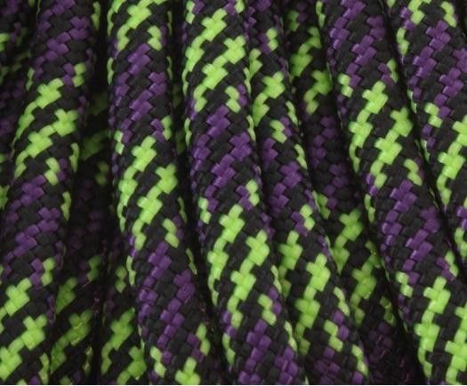Паракорд 550, Dark Matter 30.5 м