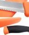 Нож Morakniv Companion SRT S