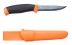 Нож Morakniv Companion SRT S