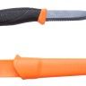 Нож Morakniv Companion SRT S