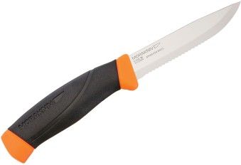Нож Morakniv Companion SRT S