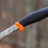 Нож Morakniv Companion SRT S