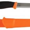 Нож Morakniv Companion SRT S