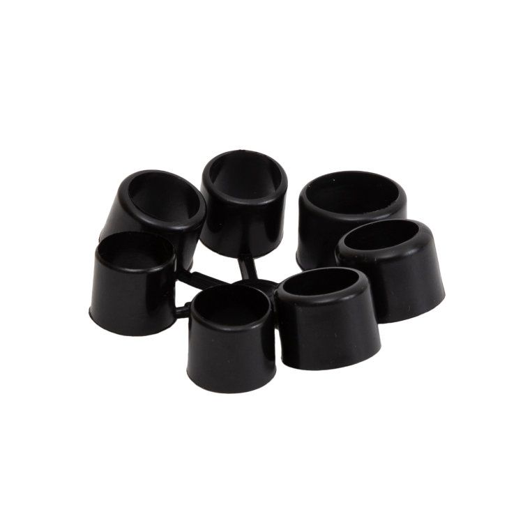 Электронасос Bravo MB 80С