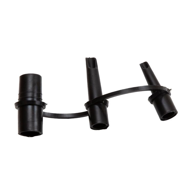 Электронасос Bravo MB 80С