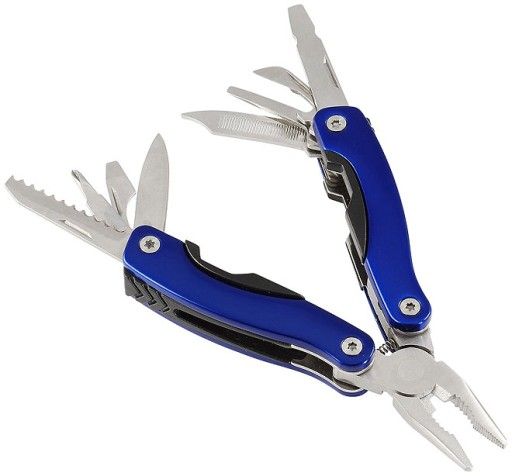 Многофункциональный инструмент