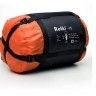 Спальник-кокон Retki-15