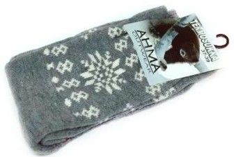 Термоноски женские NORDSOX