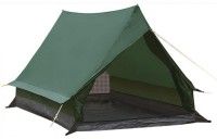 Палатка 2-местная AVI-OUTDOOR Saltern