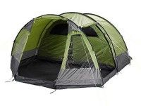 Палатка - шатер  6 местная Biltema