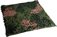 Маскировочная сеть, 1.5*4 метра