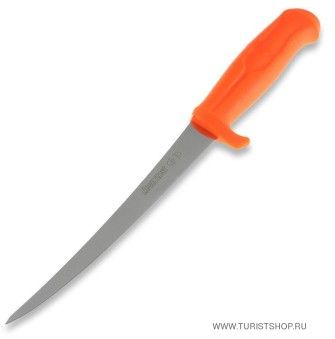 Нож Mora NeverLost Fishing knife