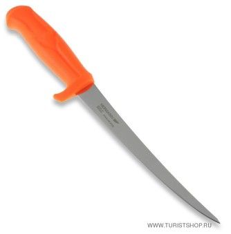 Нож Mora NeverLost Fishing knife
