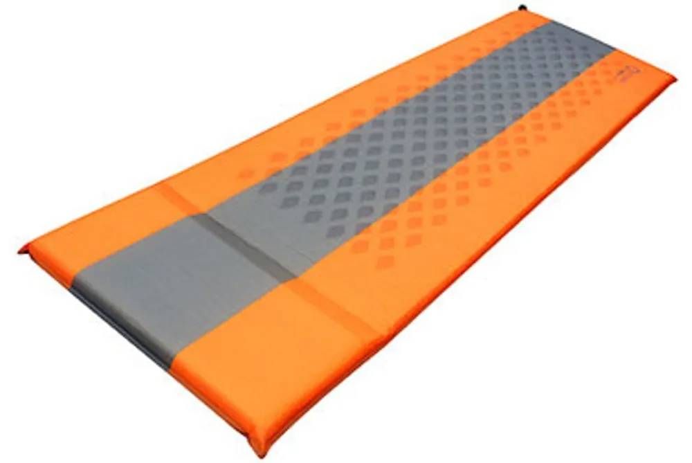 Самонадувающийся Туристический Коврик Купить В Екатеринбурге
