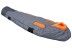 Спальный мешок кокон Envision Evenk Pro до –10С