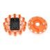 Фонарь аварийной сигнализации LED