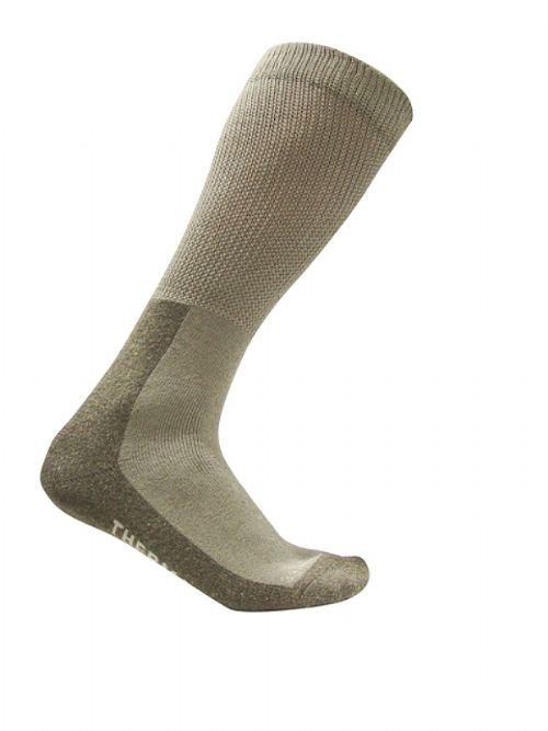 THERMOFORM AVCI ÇORABI.jpg